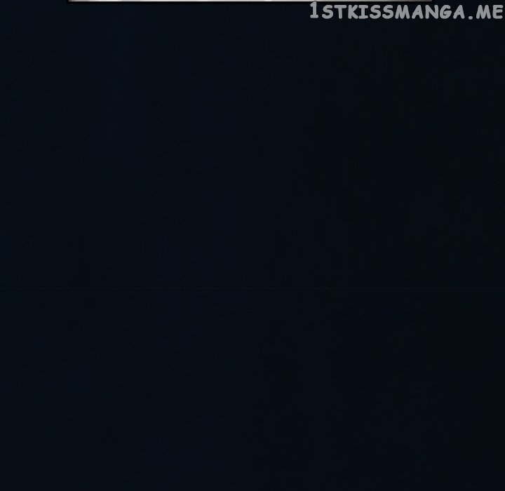 Leviathan, Chapter 125 image 069